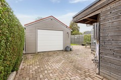 Oudeweg 67 Siddeburen-33.jpg